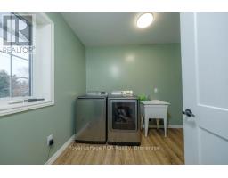 482 WOLSLEY STREET - 12