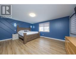 482 WOLSLEY STREET - 13