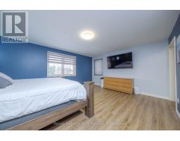 482 WOLSLEY STREET - 14