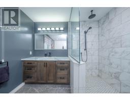 482 WOLSLEY STREET - 17