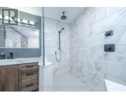 482 WOLSLEY STREET - 19