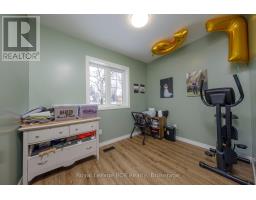 482 WOLSLEY STREET - 22