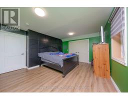 482 WOLSLEY STREET - 25