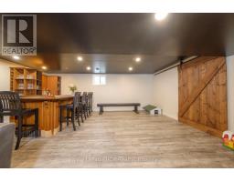 482 WOLSLEY STREET - 28