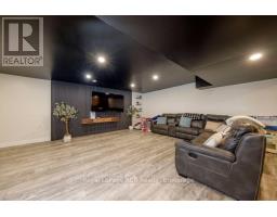 482 WOLSLEY STREET - 31