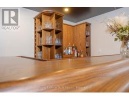 482 WOLSLEY STREET - 33