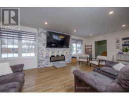 482 WOLSLEY STREET - 4