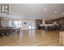 482 WOLSLEY STREET - 7