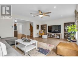 19 - 66 EASTVIEW ROAD - 10