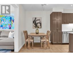 19 - 66 EASTVIEW ROAD - 11