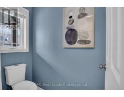19 - 66 EASTVIEW ROAD - 19