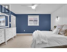 19 - 66 EASTVIEW ROAD - 22