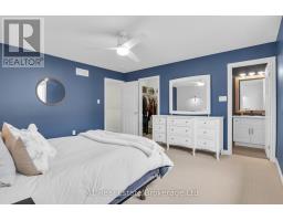 19 - 66 EASTVIEW ROAD - 23