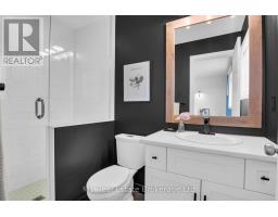 19 - 66 EASTVIEW ROAD - 24