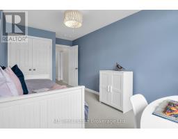 19 - 66 EASTVIEW ROAD - 28