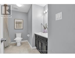 19 - 66 EASTVIEW ROAD - 29