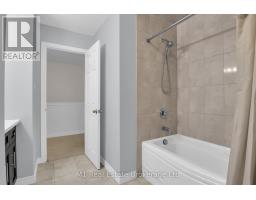 19 - 66 EASTVIEW ROAD - 30