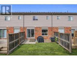 19 - 66 EASTVIEW ROAD - 32
