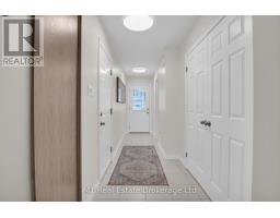 19 - 66 EASTVIEW ROAD - 7