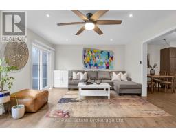 19 - 66 EASTVIEW ROAD - 9