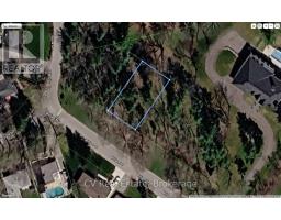 455 WILLIAM ST, LOT 2 STREET - 2