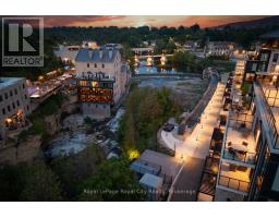 30 - 6523 WELLINGTON 7 ROAD - 2