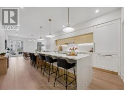 30 - 6523 WELLINGTON 7 ROAD - 7