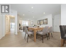 502 - 71 WYNDHAM STREET S - 15