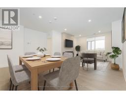 502 - 71 WYNDHAM STREET S - 16
