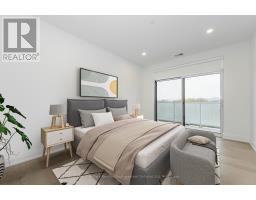502 - 71 WYNDHAM STREET S - 18