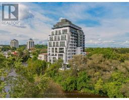 502 - 71 WYNDHAM STREET S - 2