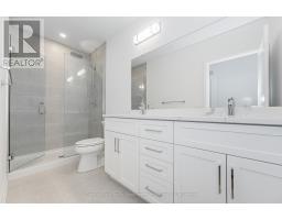 502 - 71 WYNDHAM STREET S - 20