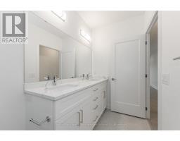 502 - 71 WYNDHAM STREET S - 21