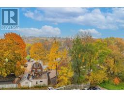502 - 71 WYNDHAM STREET S - 27