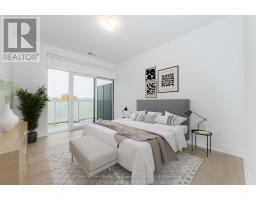 502 - 71 WYNDHAM STREET S - 28