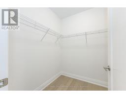 502 - 71 WYNDHAM STREET S - 29