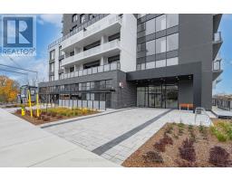502 - 71 WYNDHAM STREET S - 3