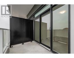 502 - 71 WYNDHAM STREET S - 30