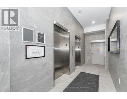 502 - 71 WYNDHAM STREET S - 33