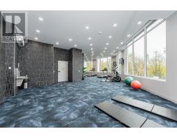 502 - 71 WYNDHAM STREET S - 34