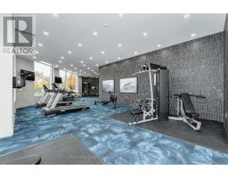 502 - 71 WYNDHAM STREET S - 35