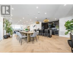 502 - 71 WYNDHAM STREET S - 37