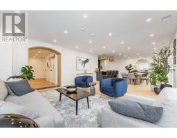 502 - 71 WYNDHAM STREET S - 38