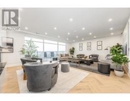 502 - 71 WYNDHAM STREET S - 39