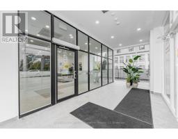 502 - 71 WYNDHAM STREET S - 4
