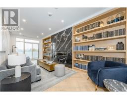 502 - 71 WYNDHAM STREET S - 41