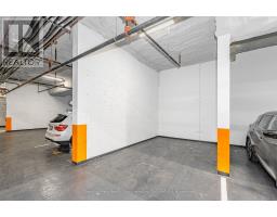 502 - 71 WYNDHAM STREET S - 46