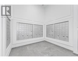 502 - 71 WYNDHAM STREET S - 47