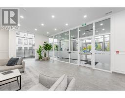 502 - 71 WYNDHAM STREET S - 5