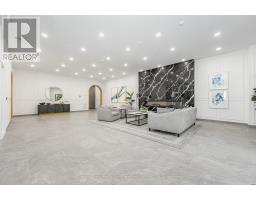 502 - 71 WYNDHAM STREET S - 6